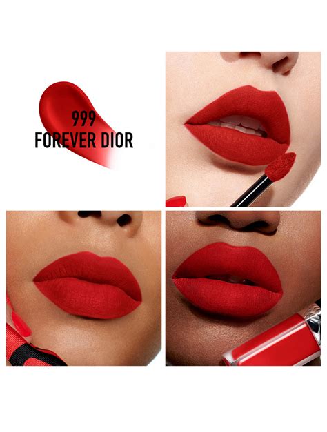 dior rouge dior forever liquid transfer-proof lipstick|Dior rouge forever lacquer lipstick.